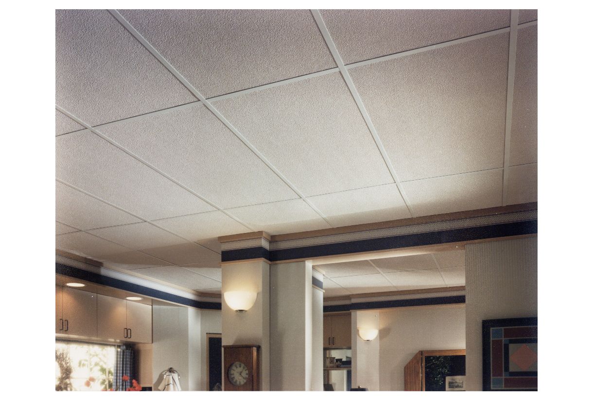 How To Cut Fiberglass Drop Ceiling Tiles Shelly Lighting